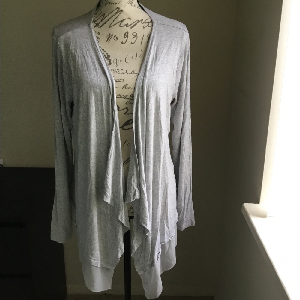 New York & Co women’s cardigan
